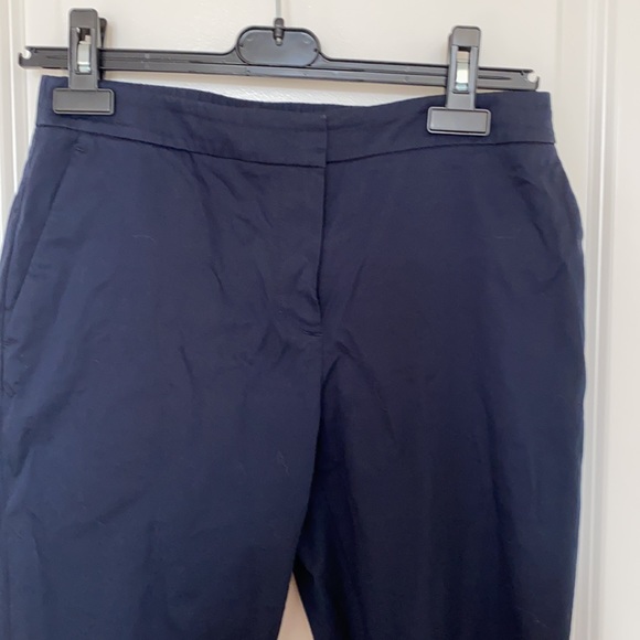 Theory Thaniel pants - Picture 4 of 7